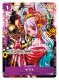 2025年最新】bandai card games fest ゼウスの人気アイテム