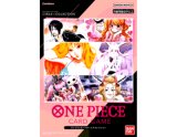未開封】プレミアムカードコレクション - ベストセレクションvol