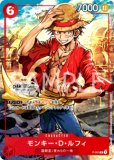 2025年最新】ルッチ sp psa10の人気アイテム - メルカリ