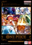 未開封】プレミアムカードコレクション - ベストセレクションvol