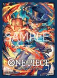 ヤマト【プロモ】《黄》未開封 フラッグシップバトル版OP04-112 ヤマト【プロモ】《黄》未開封 フラッグシップバトル版OP04-112