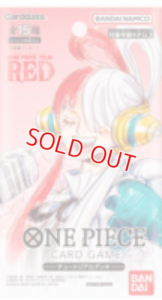 画像1: 【未開封】チュートリアルデッキ (1)