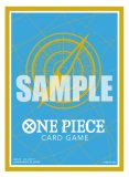 スリーブ一覧ページ｜ワンピースカード通販｜高価買取も実施中