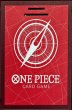 画像2: ONE PIECEカードゲーム サウンドローダー Volume.1[ルフィ/ローダーのみ] (2)