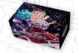 PSA10鑑定済】シャーロット・プリン【プロモ】《紫》ForJapan未開封