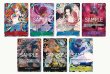 画像1: 【未開封】プレミアムブースター ONE PIECE CARD THE BEST ストレージボックスセット (1)