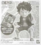 PSA10鑑定済】ロロノア・ゾロ【プロモ】《緑》【2nd ANNIVERSARY