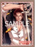 ONE PIECE - リミテッドスリーブ　70枚4セット リミテッドカードスリーブ(旧四皇)70枚入り 旧四皇 販売ページ