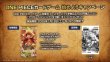 画像2: 【未開封】プレミアムブースター ONE PIECE CARD THE BEST【PRB】-未開封BOX (2)