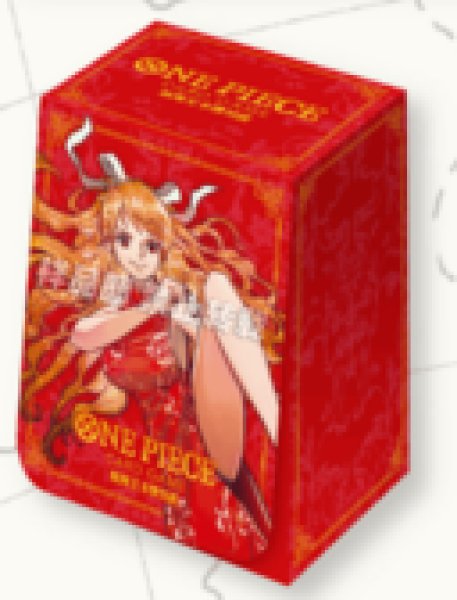 画像1: 特製デザインカードケース【中国版 1st ANNIVERSARY SET】 (1)