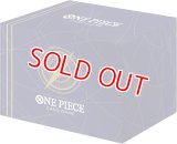 クリアカードケース スタンダードホワイト 販売ページ