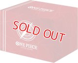 クリアカードケース スタンダードホワイト 販売ページ｜ワンピース