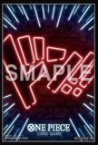 ONE PIECE - ☆韓国限定☆ワンピースカードゲーム ドン