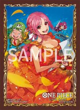 ワンピースカードゲーム専門の通販 とにかく安い【メルカード】