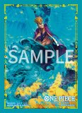 おナミ【プロモ】《紫》 8パックバトル版ST18-002 販売ページ