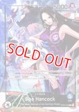 PSA10鑑定済】しらほし【プロモ】《黄》 チャンピオンシップ版