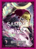 トラファルガー・ロー【プロモ】《紫》 交流会配布版P-093 販売