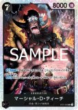 未開封】ブースターパック 神速の拳【OP11】-未開封BOX 販売