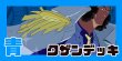 画像1: 青クザン デッキ【OP12Ver1.0】 (1)