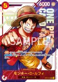 チャンピオンシップ　ヤソップ　記念品　プロモ 2025年最新】ヤソップ プロモの人気アイテム - メルカリ