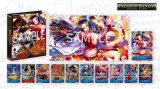 最強ジャンプ　5月号SP　パック　4つセット 未開封】2025年最強ジャンプ5月号SPパック 2025年最強ジャンプ5