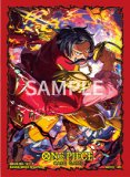 ゴール・D・ロジャーのカード一覧 | メルカード ワンピース