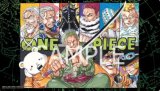 オフィシャルプレイマット リミテッドエディションvol.5※カード無し