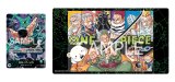 未開封】オフィシャルプレイマット リミテッドエディションvol.5