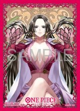 ワンピースカードゲーム専門の通販 とにかく安い【メルカード】