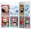 画像2: 【未開封】ONE PIECEカードゲーム BASE SHOPリミテッドカードコレクションvol.1 (2)