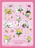 キャロットのカード一覧 | メルカード ワンピース
