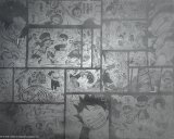 特製ストレージボックス【3rd ANNIVERSARY SET】 ストレージ 販売