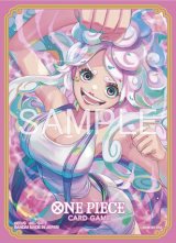 ワンピースカードゲーム専門の通販 とにかく安い【メルカード】