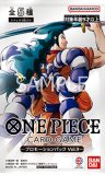 未開封】オフィシャルプレイマット リミテッドエディションvol.4