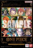 オフィシャルプレイマット リミテッドエディション vol.5 プロモカード付き オフィシャルプレイマット リミテッドエディション vol.5 | BANDAI