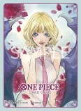 オフィシャルスリーブ【レイジュ Admirable Collection vol.1】70枚