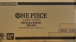 画像1: 【未開封カートン】Heroines edition ヒロインズエディション 【EB03】-未開封カートン (1)