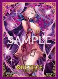 ヴィンスモーク・レイジュのカード一覧 | メルカード ワンピース
