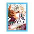 BASE SHOPリミテッドプレイマットvol.2※カード無し 五老星 販売ページ