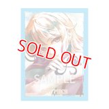 未開封】オフィシャルプレイマット リミテッドエディションvol.3 ナミ