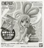 ワンピースカード サプライ 一覧ページ｜高価買取も実施中｜メルカード