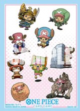 ワンピースカードゲーム専門の通販 とにかく安い【メルカード】