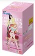画像2: 【未開封カートン】エクストラブースター Heroines Edition vol.2 ヒロインズエディションvol.2【EB05】-未開封カートン (2)