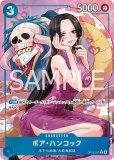 オフィシャルプレイマット【韓国版 1st ANNIVERSARY SET