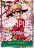 PSA10鑑定済】牛肉バースト【原作コマパラレル】《青》 原作コマ