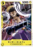 オフィシャルプレイマット リミテッドエディション vol.1 vol.2 オフィシャルプレイマット リミテッドエディションvol.1※背景黄