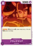 ドン!!カード【10枚セット】 - カードショップ トレカラフテル