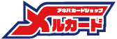 ワンピースカードゲーム通販店【アキバ・メルカード】