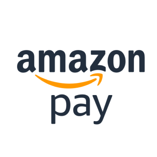 AmazonPay アマゾンペイ ロゴ