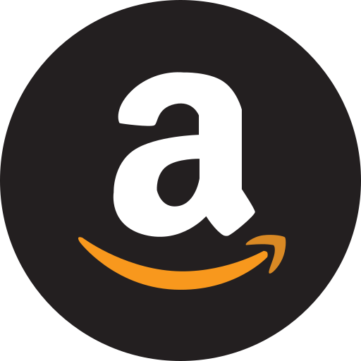 Amazon Pay